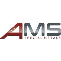 ams special metals companies house|ams uk contact number.